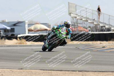 media/May-25-2025-TrackXperience (Sun) [[393a69de75]]/Level 2/Session 3 (Turn 16)/